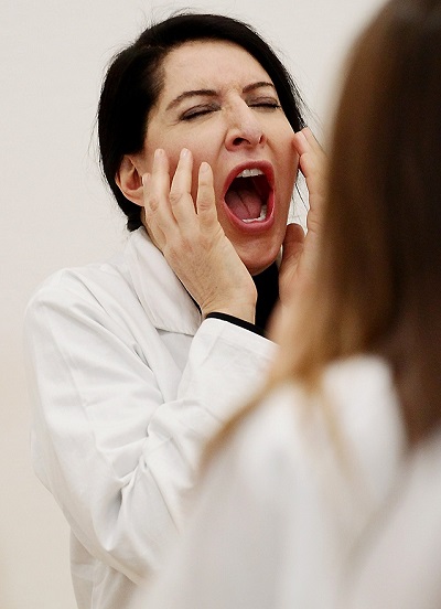 abramovic1_0