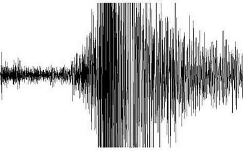 seismos-45-vathmon-sti-lemeso