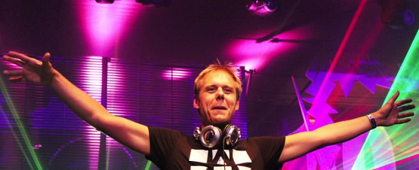 ArminvanBuurenisthetimeforanewnumberoneintheDJMag100.