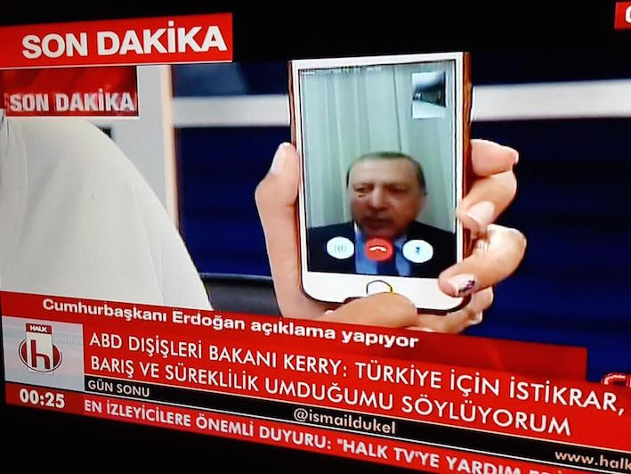 turkey-pm-facetime