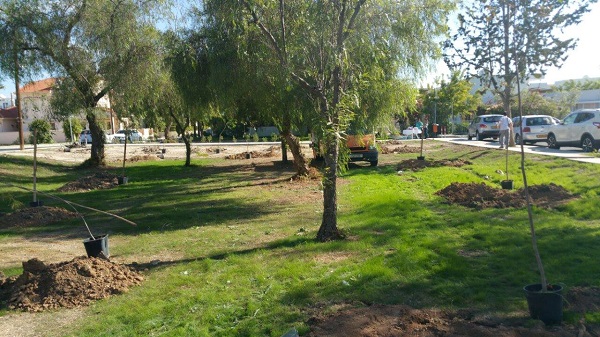 park2