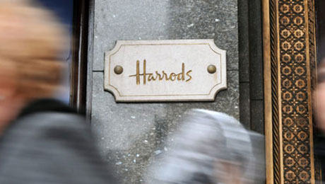 harrods2