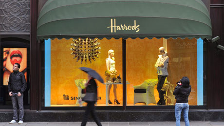 harrods3