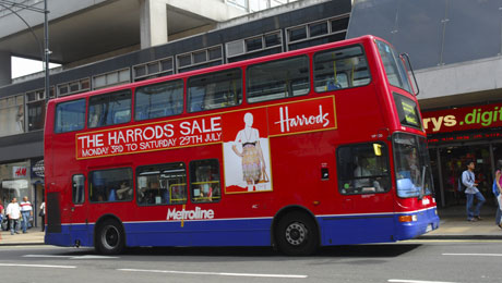 harrods4