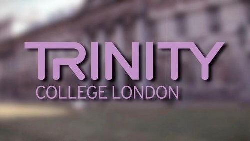 trinity