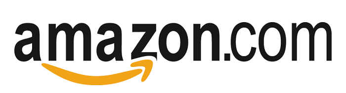 Amazon1