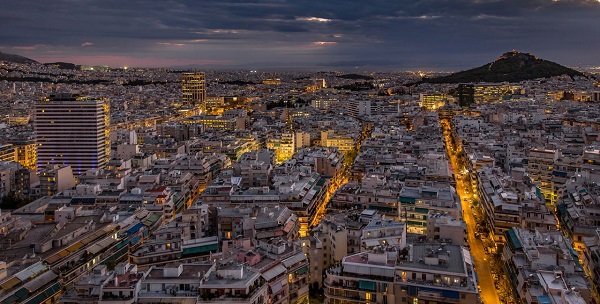 athens2