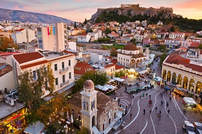 athens3