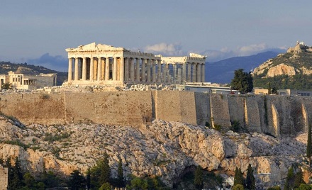 athens4