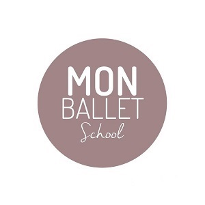 monballet