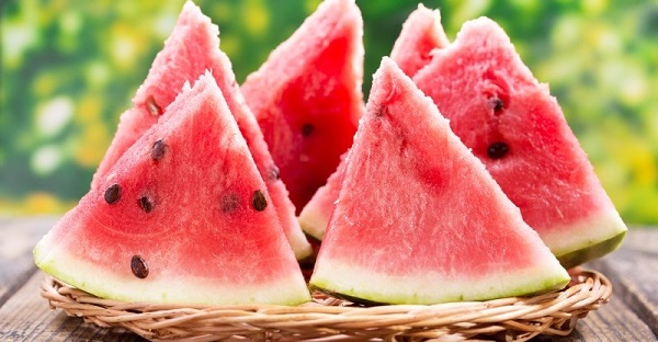 watermelon